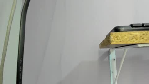 Snapshot of _candy_jade_ chatting on 11.18.25 candy jade online show from 11.18.25