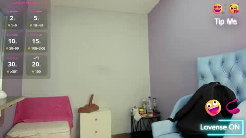 Snapshot of _candy_jade_ chatting on 11.21.25 candy jade online show from 11.21.25