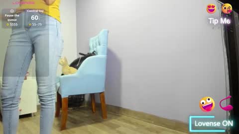 Snapshot of _candy_jade_ chatting on 11.28.25 candy jade online show from 11.28.25