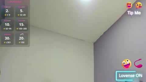 Snapshot of _candy_jade_ chatting on 12.02.25 candy jade online show from 12.02.25