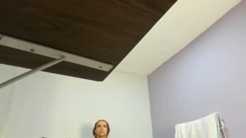  candy jade  online show from 01.06.26