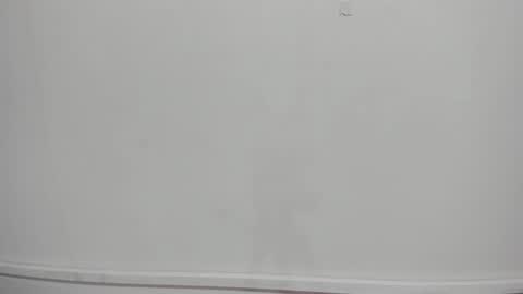  candy jade  online show from 01.12.26