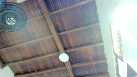 Snapshot of _candy_sweet chatting on 01.31.25 Candy online show from 01.31.25