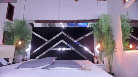 Snapshot of _candy_sweet chatting on 03.06.25 Candy online show from 03.06.25