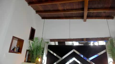 Snapshot of _candy_sweet chatting on 10.22.25 Candy online show from 10.22.25