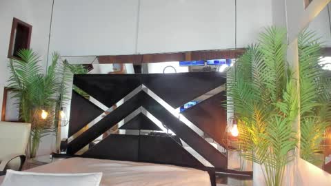 Candy online show from 12.03.25