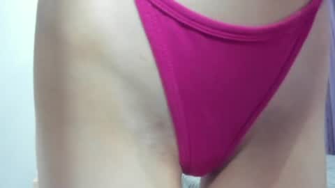 Snapshot of _candybb chatting on 06.22.26 online show from 06.22.26