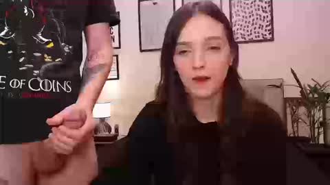 candygirl online show from 09.11.25