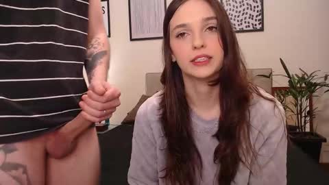 candygirl online show from 09.13.25