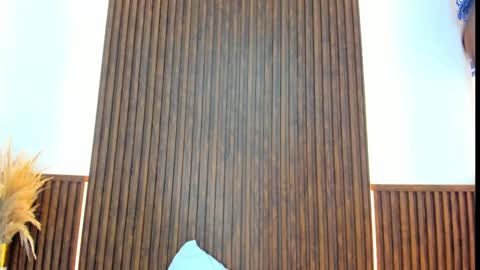 Snapshot of _cannabitch chatting on 02.18.25 Shatta Sara online show from 02.18.25