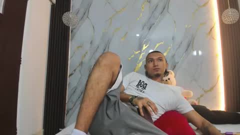 Snapshot of _cannabitch chatting on 02.06.26 Shatta Sara online show from 02.06.26