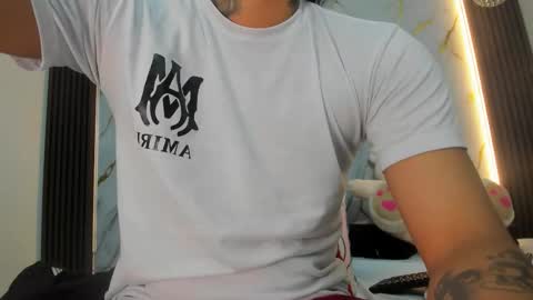 Snapshot of _cannabitch chatting on 02.17.26 Shatta Sara online show from 02.17.26