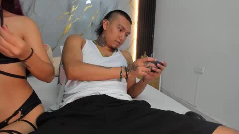 Snapshot of _cannabitch chatting on 02.20.26 Shatta Sara online show from 02.20.26