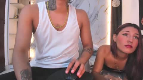 Snapshot of _cannabitch chatting on 03.07.26 Shatta Sara online show from 03.07.26