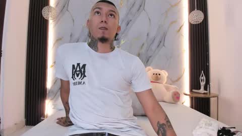 Snapshot of _cannabitch chatting on 03.16.26 Shatta Sara online show from 03.16.26