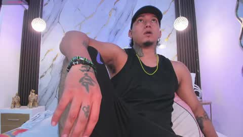 Shatta  Sara online show from 05.23.26