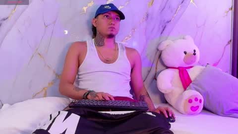Shatta  Sara online show from 05.25.26