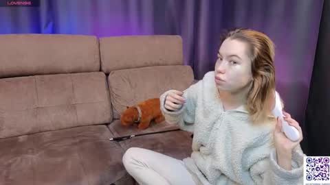 _capybara0_0 online show from 02.24.25