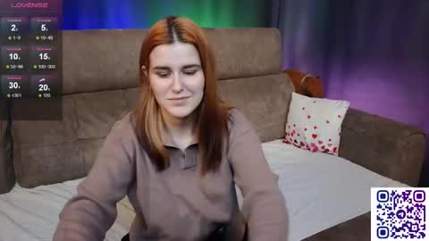 _capybara0_0 online show from 02.28.25