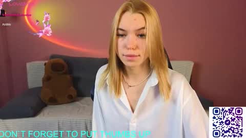 _capybara0_0 online show from 11.14.25