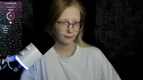 Merlizz online show from 09.23.25