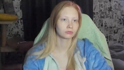 Merlizz online show from 11.29.25