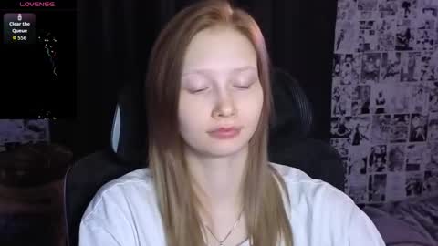 Merlizz online show from 01.15.26