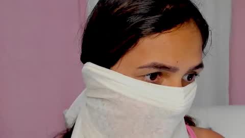 _careless_whisper_ online show from 12.13.24