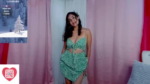 _careless_whisper_ online show from 12.16.24