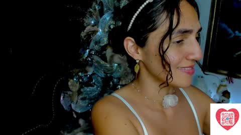 _careless_whisper_ online show from 12.25.24