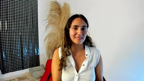 _careless_whisper_ online show from 02.19.25