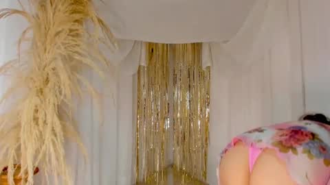 _careless_whisper_ online show from 11.17.25