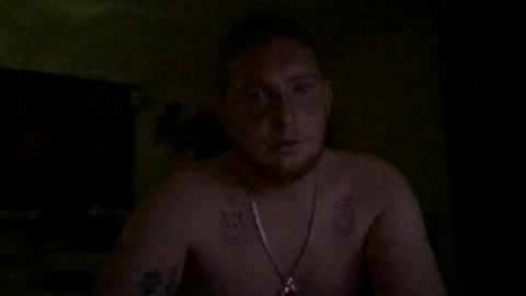 Carlos online show from 12.13.24