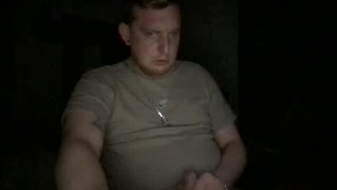 Carlos online show from 12.13.24