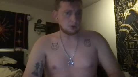 Carlos online show from 12.15.24