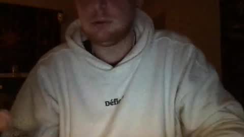 Carlos online show from 12.20.24