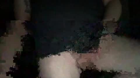 Carlos online show from 12.22.24