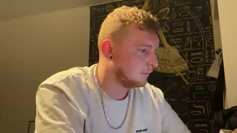 Carlos online show from 12.25.24