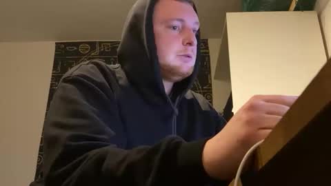 Carlos online show from 01.10.25