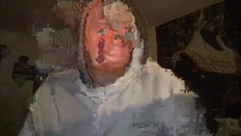 Carlos online show from 01.17.25