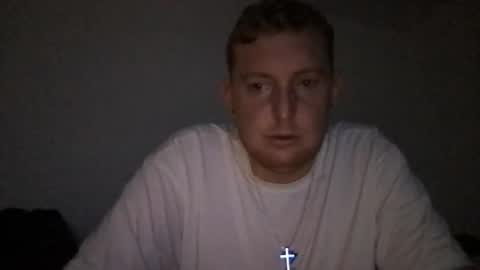 Carlos online show from 09.28.25