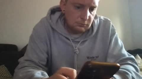 Carlos online show from 09.30.25