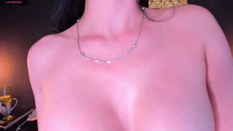 Carolina  online show from 02.03.25