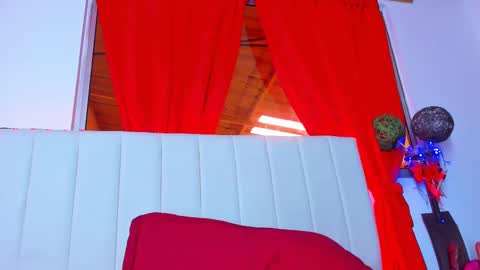 Carolina  online show from 10.03.25