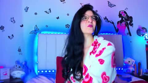 Carolina  online show from 02.19.26