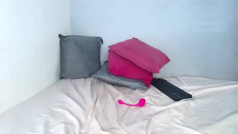 Caro. online show from 10.11.25