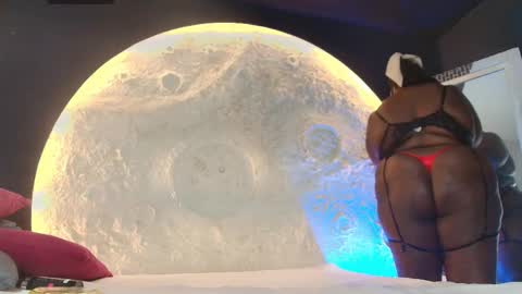 Caro. online show from 01.07.26