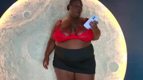 Caro. online show from 03.09.26