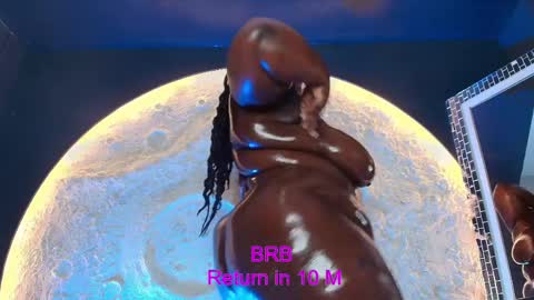 Caro. online show from 04.08.26