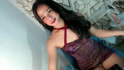 Kate flores online show from 04.03.26